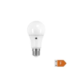 lampadina-led-e27-goccia-opale-sensore-crepuscolare-classe-energetica-f-stilluce-store-bergamo