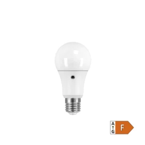 lampadina-led-e27-goccia-opale-sensore-crepuscolare-classe-energetica-f-stilluce-store-bergamo