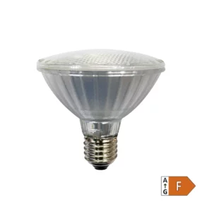 lampadina-led-par-30-e27-230v-classe-energetica-f-stilluce-store-bergamo
