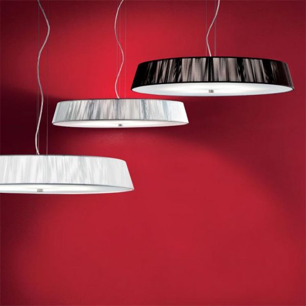 leucos-lilith-s55-stilluce-store-bergamo
