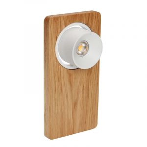 LineaLight Beebo LED Parete - immagine 6