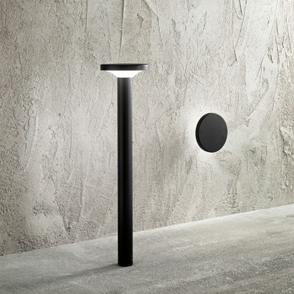 linealight-bond-coppia-stilluce-store-bergamo_1