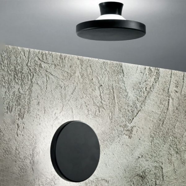 linealight-bond-w-nero-stilluce-store-bergamo