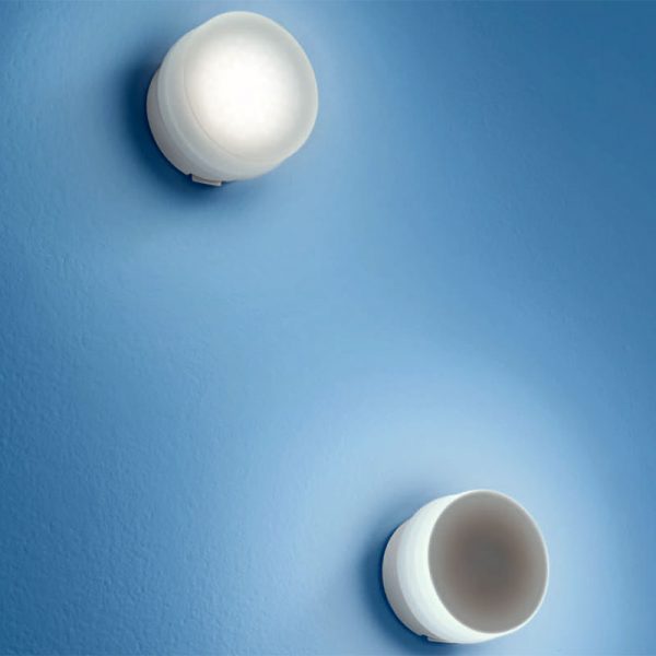 linealight-chobin-disco-stilluce-store-bergamo