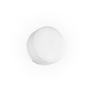 LineaLight Chobin65 LED parete o soffitto - immagine 3