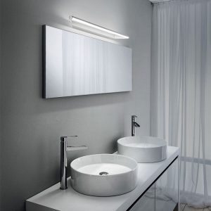 LineaLight Circular parete 82 Led