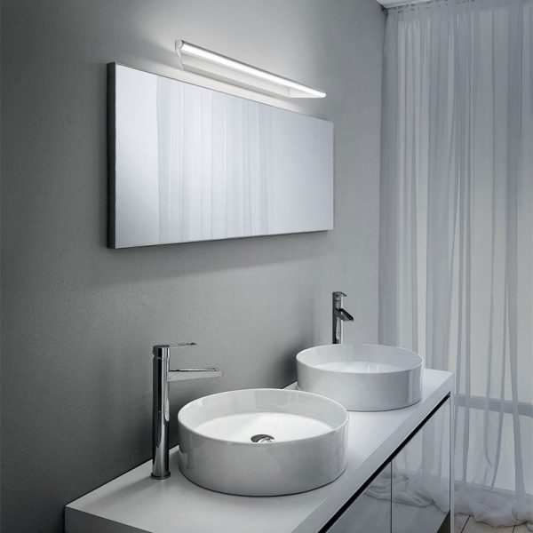 linealight-circular-led-stilluce-store-bergamo_2