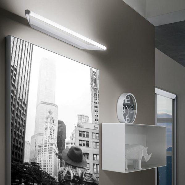 linealight-circulare-led-bianco-amb-stilluce-store-bergamo_1