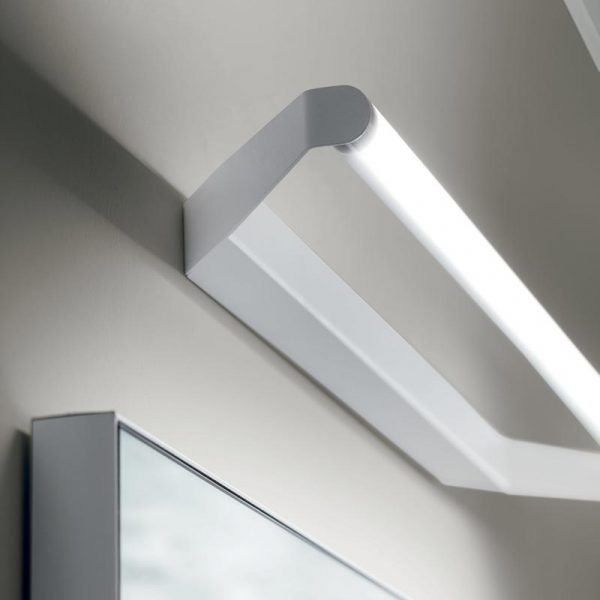 linealight-circulare-led-bianco-zoom-stilluce-store-bergamo