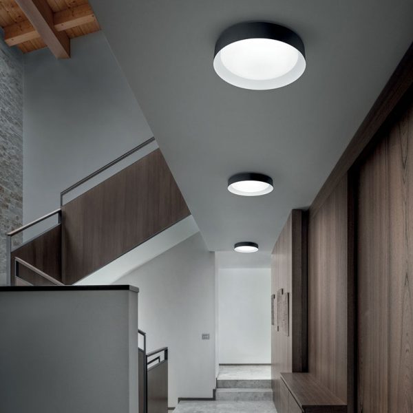 linealight-crew-2-amb-stilluce-store-bergamo_2_1