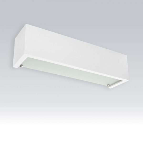 linealight-gypsum-w-stilluce-store-bergamo_1
