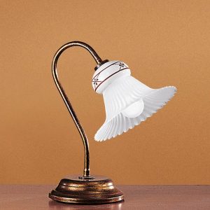 LineaLight Mami Tavolo KM0 - immagine 1