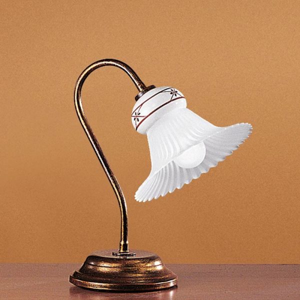 linealight-mami-tavolo-stilluce-store-bergamo