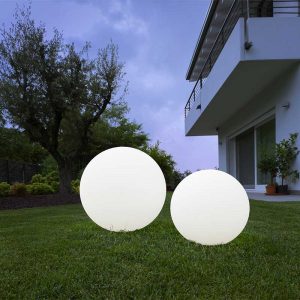 LineaLight Oh! Out FL65 E27 - immagine 3