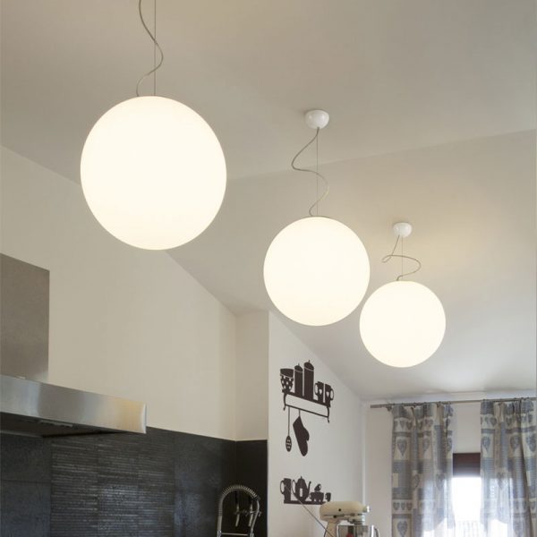 linealight-oh-p-sospensione-stilluce-store-bergamo_2