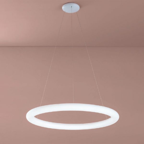 linealight-polo-p-sospensione-stilluce-store-bergamo