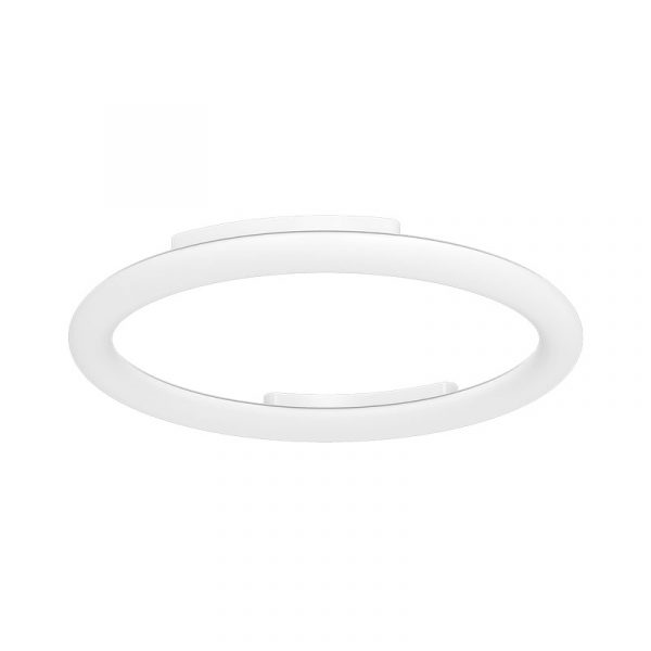 linealight-polo-s-profilo-stilluce-store-bergamo_1
