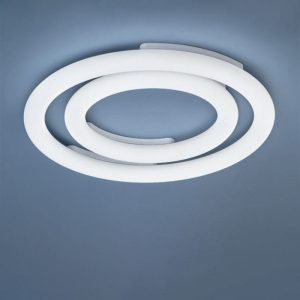 LineaLight Polo S parete o soffitto LED 66 - immagine 2