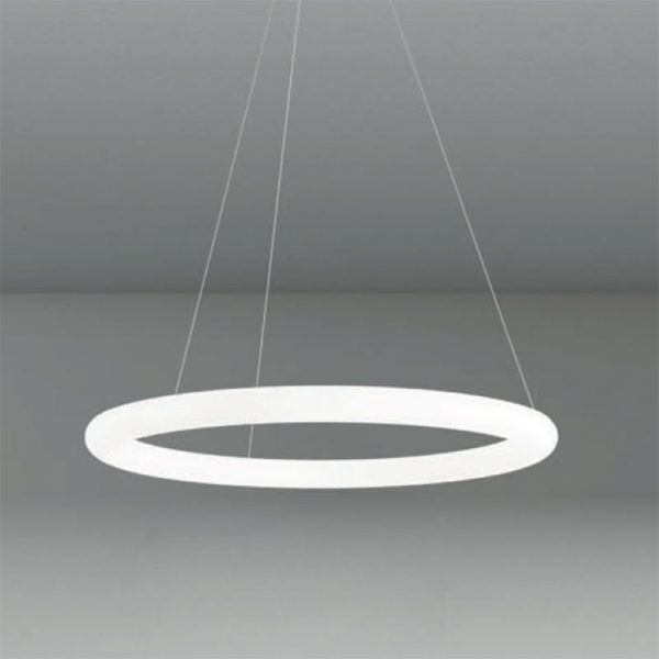 linealight-polo-zoom-stilluce-store-bergamo_1