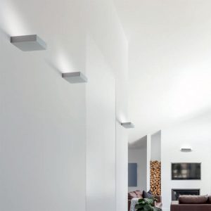 LineaLight Regolo LED parete16