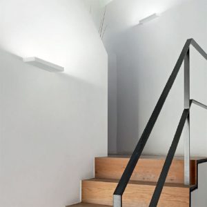 LineaLight Regolo LED parete 32 - immagine 6