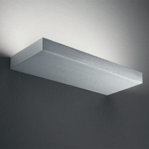 LineaLight Regolo LED parete 24