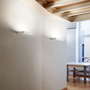 LineaLight Regolo LED parete 24 - immagine 5