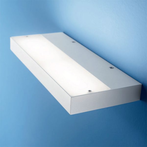 linealight-regolo-bianco-stilluce-store-bergamo_2_1