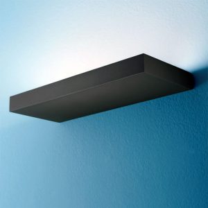 LineaLight Regolo LED parete 32 - immagine 3