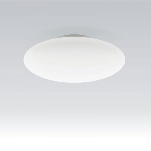 linealight-squash-led-soffitto-stilluce-store-bergamo