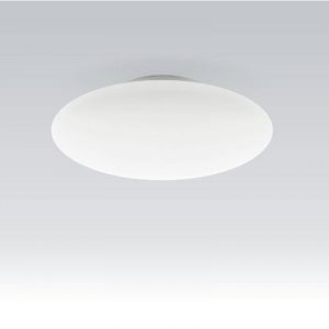 LineaLight Squash LED Plafoniera - immagine 2