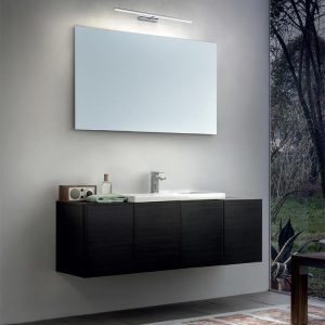 LineaLight Straight W parete Grande - immagine 2