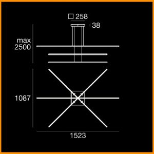 linealight-straight-p3-150_dim-stilluce-store-bergamo