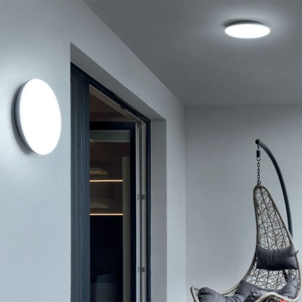 linealight-switch-amb-stilluce-store-bergamo