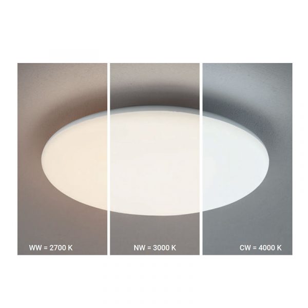 linealight-switch-colori-stilluce-store-bergamo_1_1