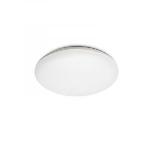 LineaLight Switch 25 LED parete o soffitto - immagine 2