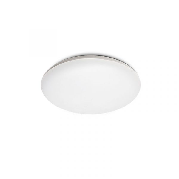 linealight-switch-stilluce-store-bergamo_1
