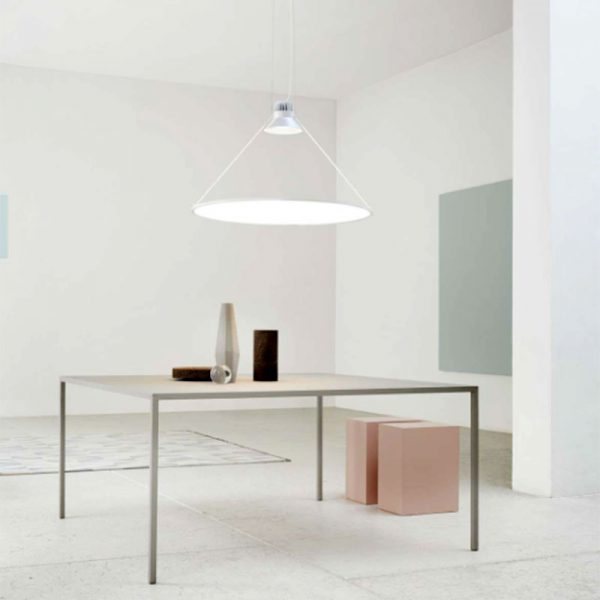 luceplan-amisol-sospensione-led-stilluce-store-bergamo_1