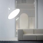 luceplan-amisol-sospensione-opale-led-stilluce-store-bergamo_1