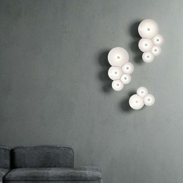 luceplan-bulbulia-tris-stilluce-store-bergamo