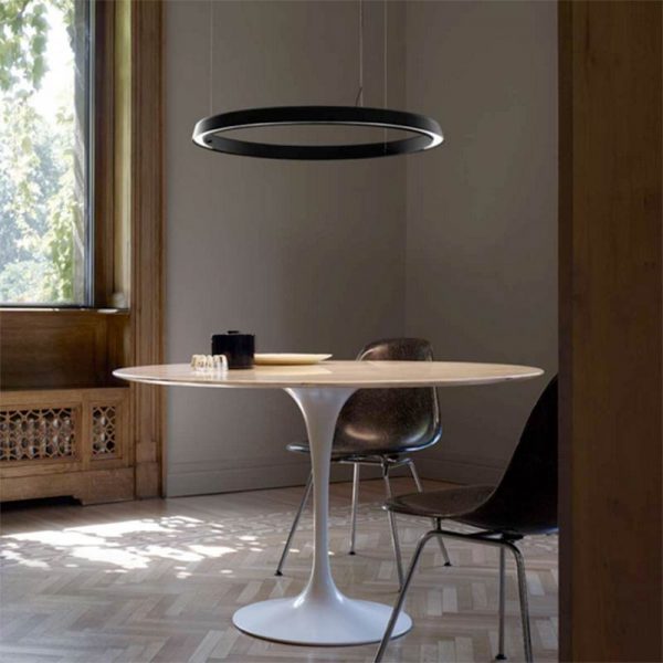 luceplan-compendium-cicle-70-stilluce-store-bergamo_1