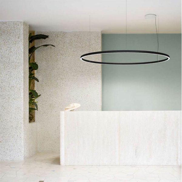 luceplan-compendium-cicle-stilluce-store-bergamo_4