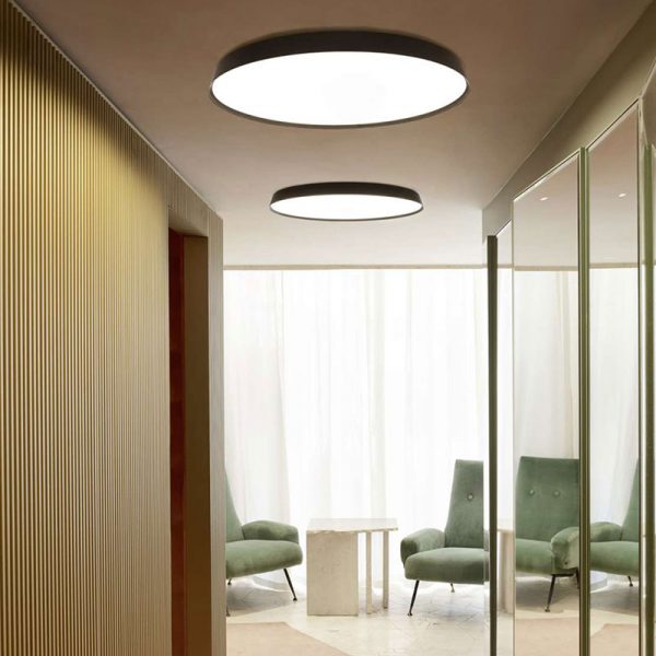 luceplan-compendium-plate-soffitto-stilluce-store-bergamo