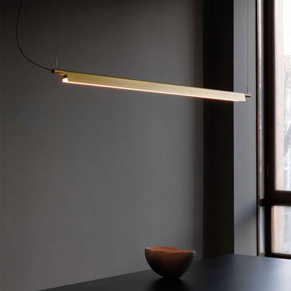 luceplan-compendium-sospensione-stilluce-store-bergamo