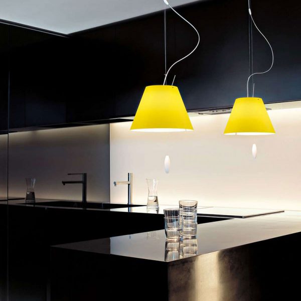 luceplan-costanzina-sospensione-stilluce-store-bergamo
