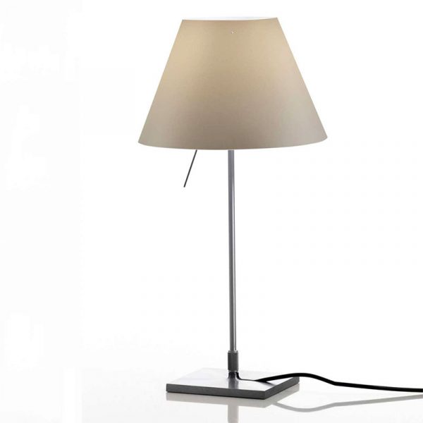 luceplan-costanzina-tavolo-alu-stilluce-store-bergamo_1 luceplan-costanzina-tavolo-alu-stilluce-store-bergamo_1
