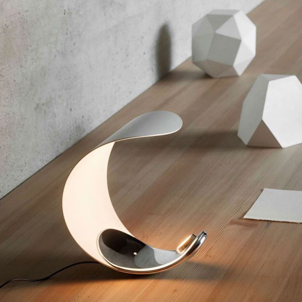 luceplan-curl-tavolo-stilluce-store-bergamo