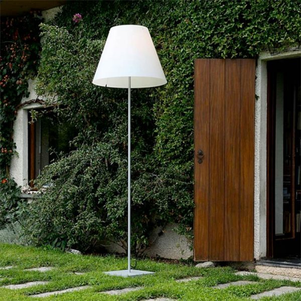 luceplan-grande-costanza-open-air-lampada-terra-stilluce-store-bergamo