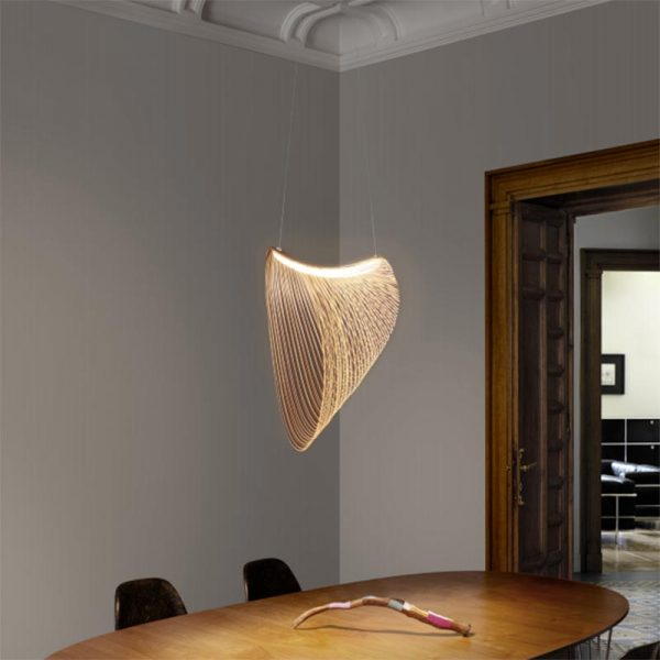 luceplan-illan-sospensione-amb-stilluce-store-bergamo