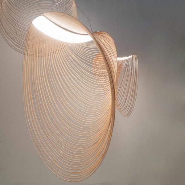luceplan-illan-sospensione-materiale-stilluce-store-bergamo_1_1